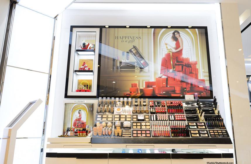Is there a smarter way to use your retail space?